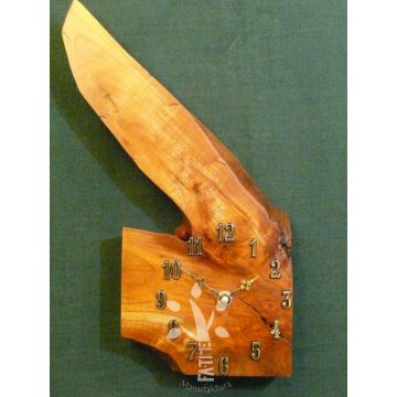 Cseresznyefa óra (01310)