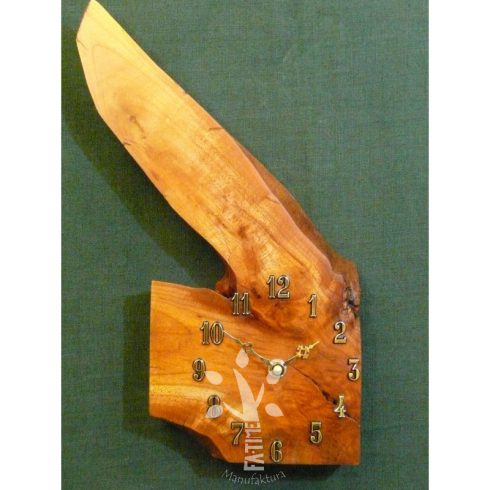 Cseresznyefa óra (01310)