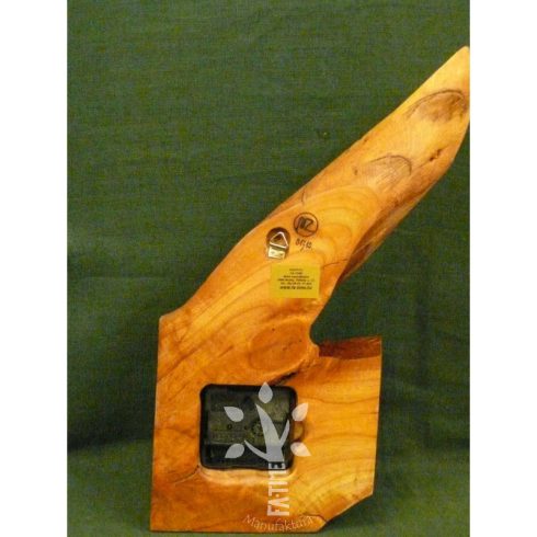 Cseresznyefa óra (01310)