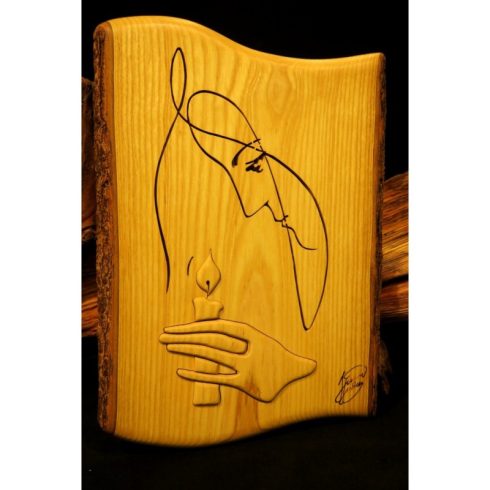 Kettesben (0151-16-005-DB-01-16-05 )