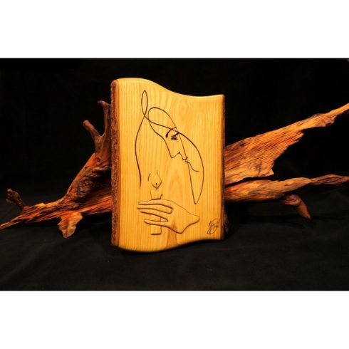 Kettesben (0151-16-005-DB-01-16-05 )