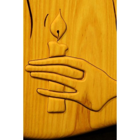 Kettesben (0151-16-005-DB-01-16-05 )