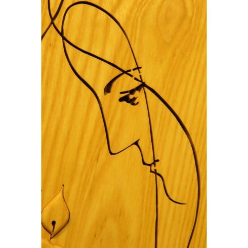 Kettesben (0151-16-005-DB-01-16-05 )