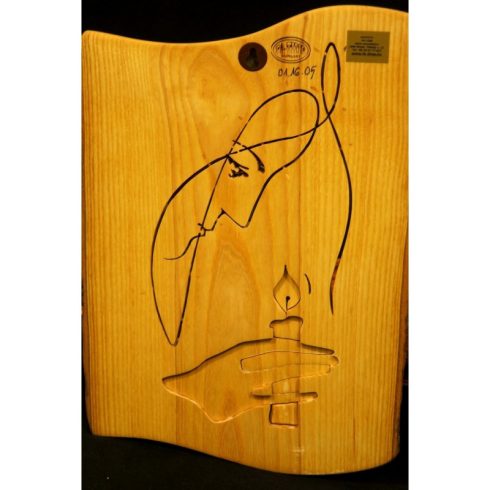 Kettesben (0151-16-005-DB-01-16-05 )