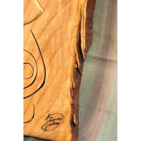 Így szeret az Isten  (0437-16-002-CB-27-16-02)