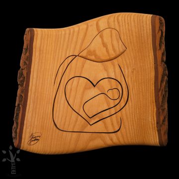 Így szeret az Isten (0437-24-002-CB-27-13-002)