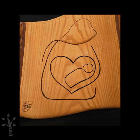 Így szeret az Isten (0437-24-002-CB-27-13-002)