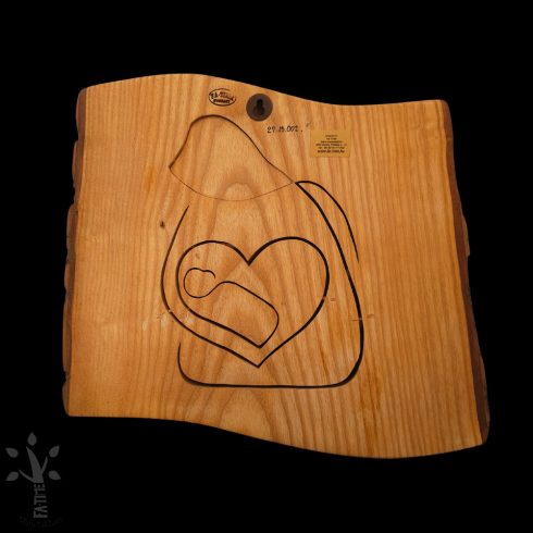 Így szeret az Isten (0437-24-002-CB-27-13-002)