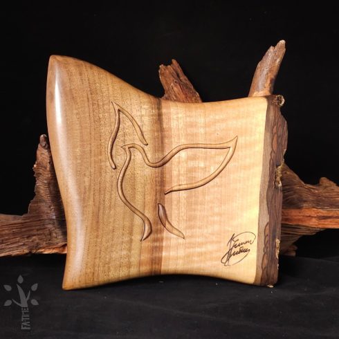 Szárnyalás (0459-25-002-AA-45-14-01 )