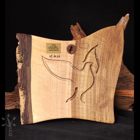 Szárnyalás (0459-25-002-AA-45-14-01 )