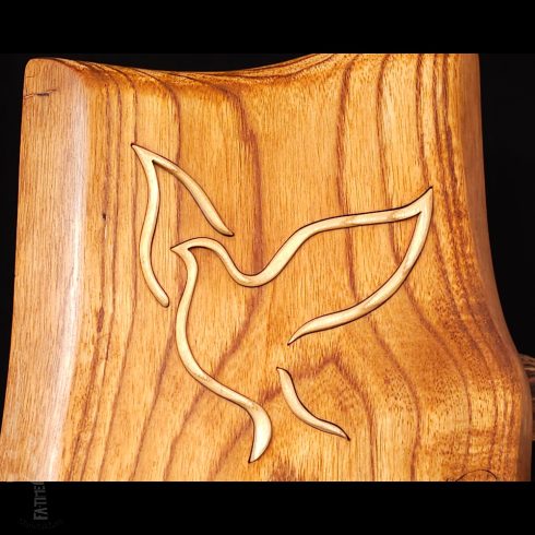 Szárnyalás  (0459-25-003-AA-45-16-01)