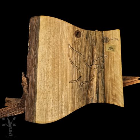 Szárnyalás  (0459-25-004-AB-45-16-03 )