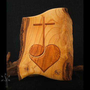 Háladal  (0468-14-003-BB-30-14-03)