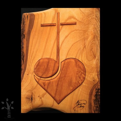 Háladal  (0468-14-003-BB-30-14-03)