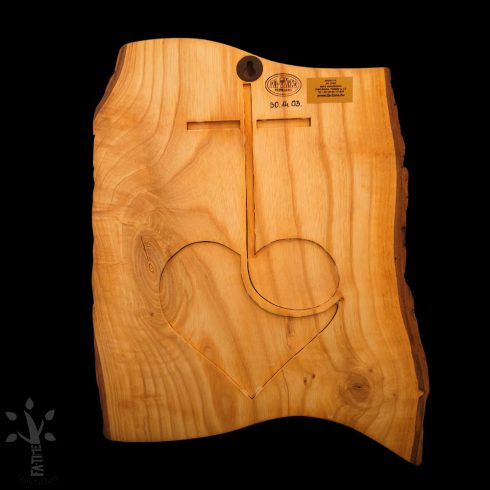 Háladal  (0468-14-003-BB-30-14-03)