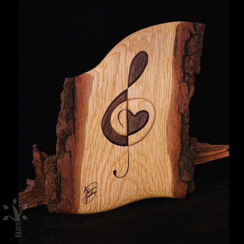 A Szeretet életre hangol VII. (0471-16-002-CB-24-16-02 )