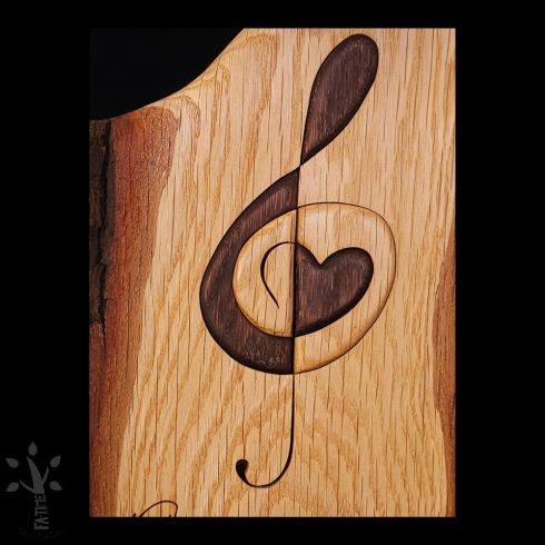 A Szeretet életre hangol VII. (0471-16-002-CB-24-16-02 )