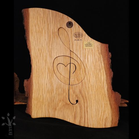 A Szeretet életre hangol VII. (0471-16-002-CB-24-16-02 )