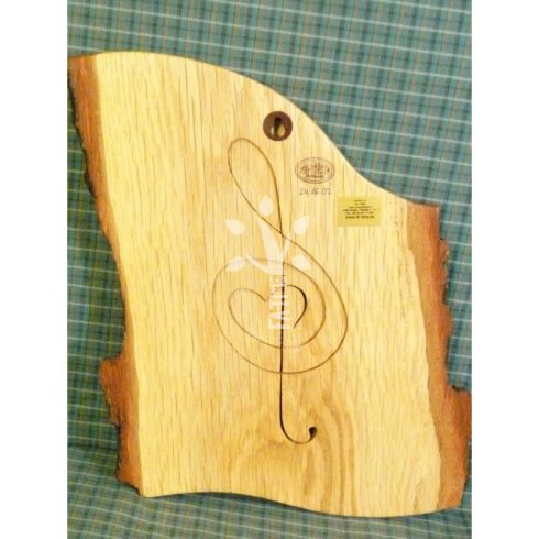 A Szeretet életre hangol VII. (0471-16-002-CB-24-16-02 )