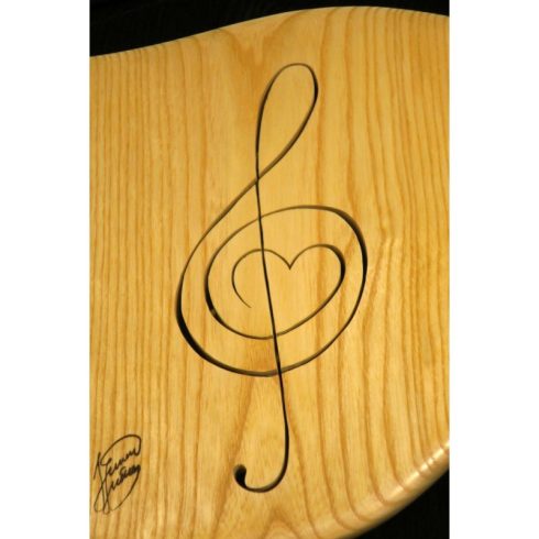 A Szeretet eletre Hangol  II. _24-A_19_01