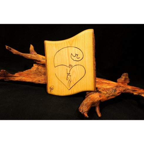 Megváltás (0487-16-001-CB-44-16-01 )