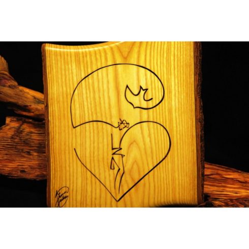 Megváltás (0487-16-001-CB-44-16-01 )