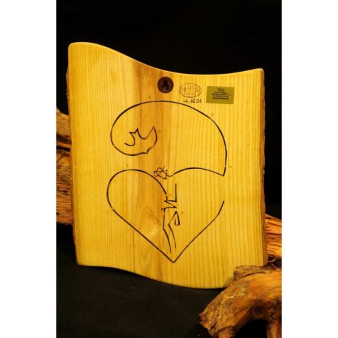 Megváltás (0487-16-001-CB-44-16-01 )