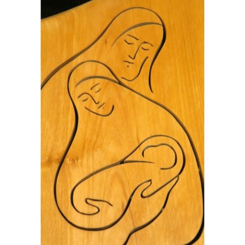 Szent Család (0493-19-002-CB-10-19-02)