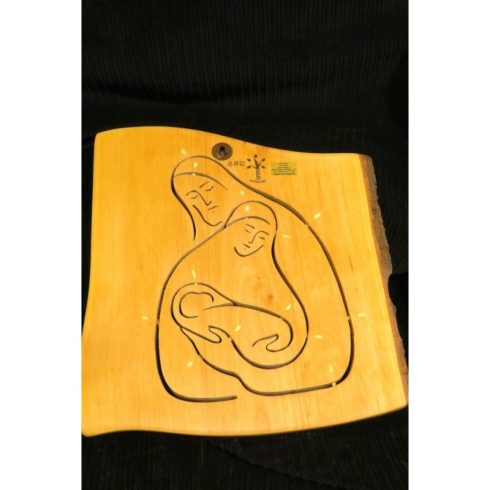 Szent Család (0493-19-002-CB-10-19-02)