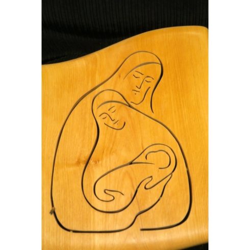 Szent Család (0493-19-002-CB-10-19-02)