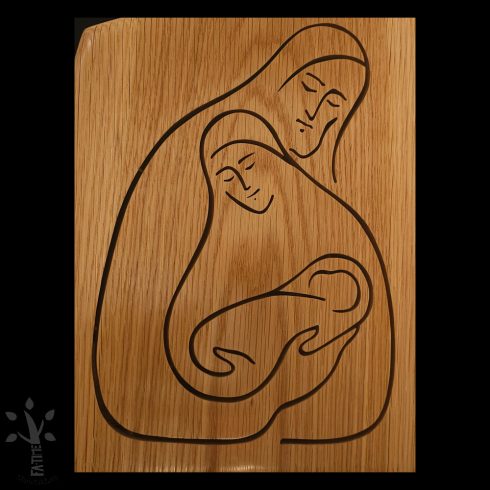 Szent Család (0493-25-001-CB-10-24-02)