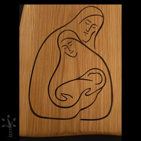 Szent Család (0493-25-002-CB-10-24-01)