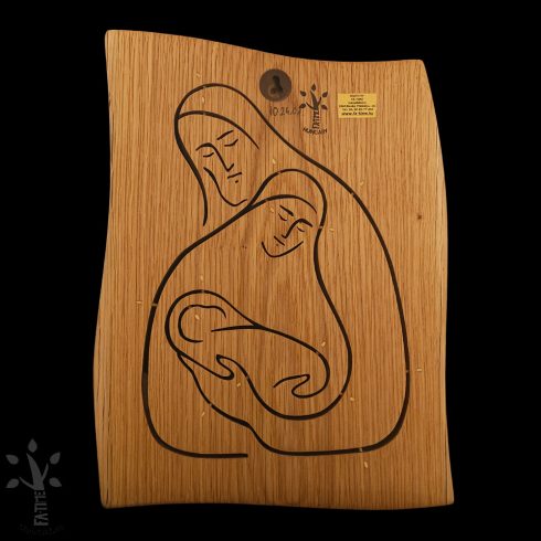 Szent Család (0493-25-002-CB-10-24-01)