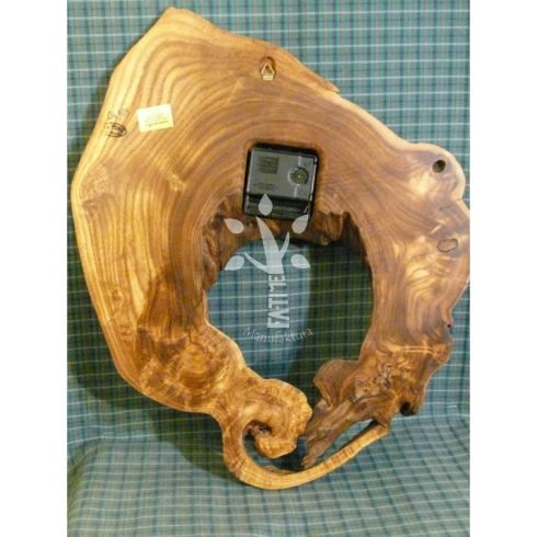 Japánakác falióra (04_505)