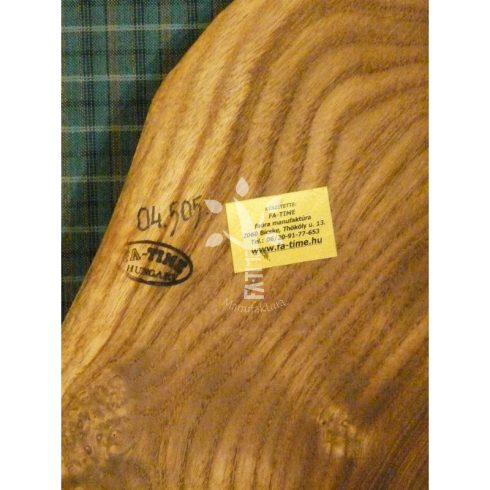 Japánakác falióra (04_505)