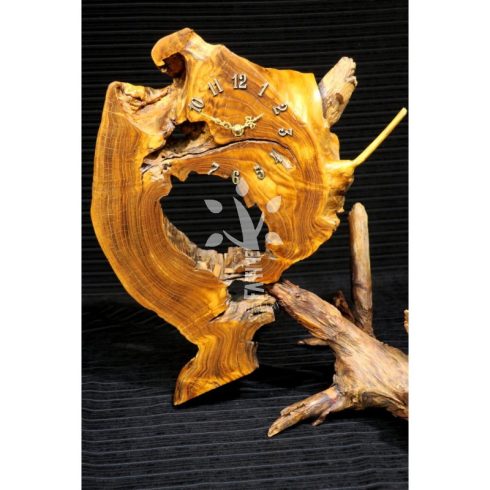 Falióra a szebbikből......( 04_555)