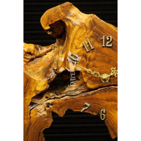 Falióra a szebbikből......( 04_555)