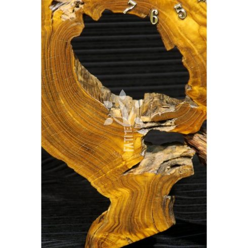 Falióra a szebbikből......( 04_555)