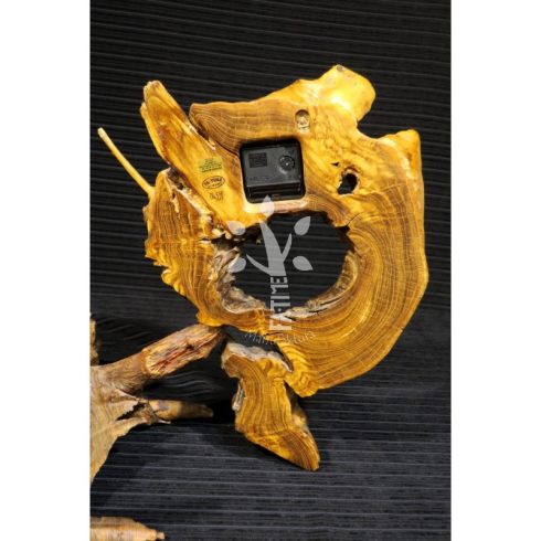 Falióra a szebbikből......( 04_555)