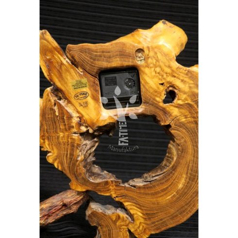 Falióra a szebbikből......( 04_555)