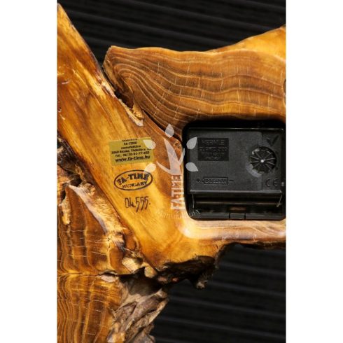 Falióra a szebbikből......( 04_555)