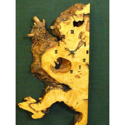 Juhar falióra (04_592)