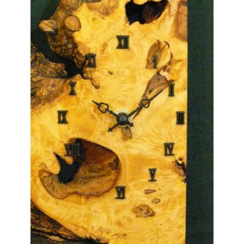 Juhar falióra (04_592)