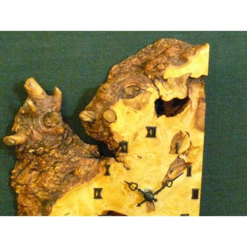 Juhar falióra (04_592)