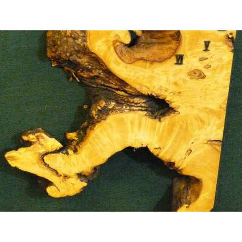 Juhar falióra (04_592)