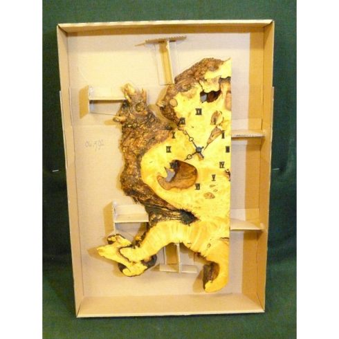 Juhar falióra (04_592)