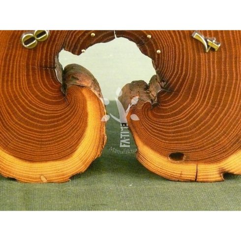 Eperfa óra (04_905)