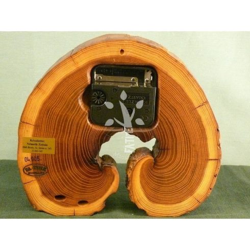 Eperfa óra (04_905)