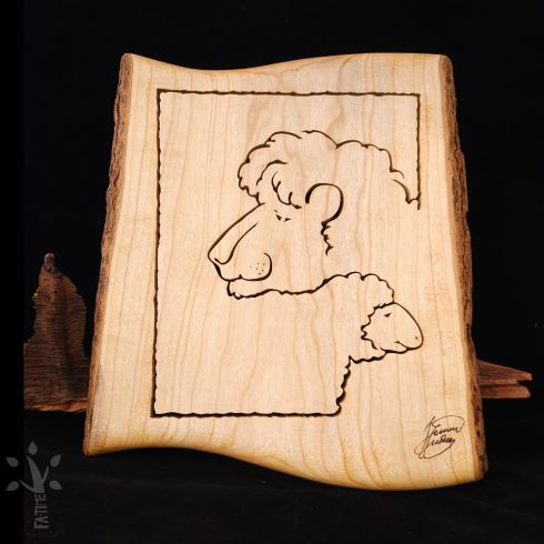 Bármi megtörténhet.. (0542-12-001-CB-20-12-01 )