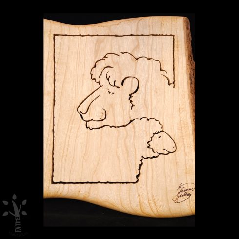 Bármi megtörténhet.. (0542-12-001-CB-20-12-01 )